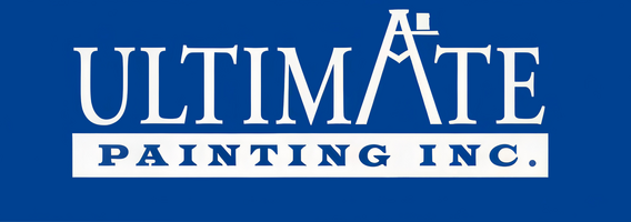 Ultimate Painting Inc.